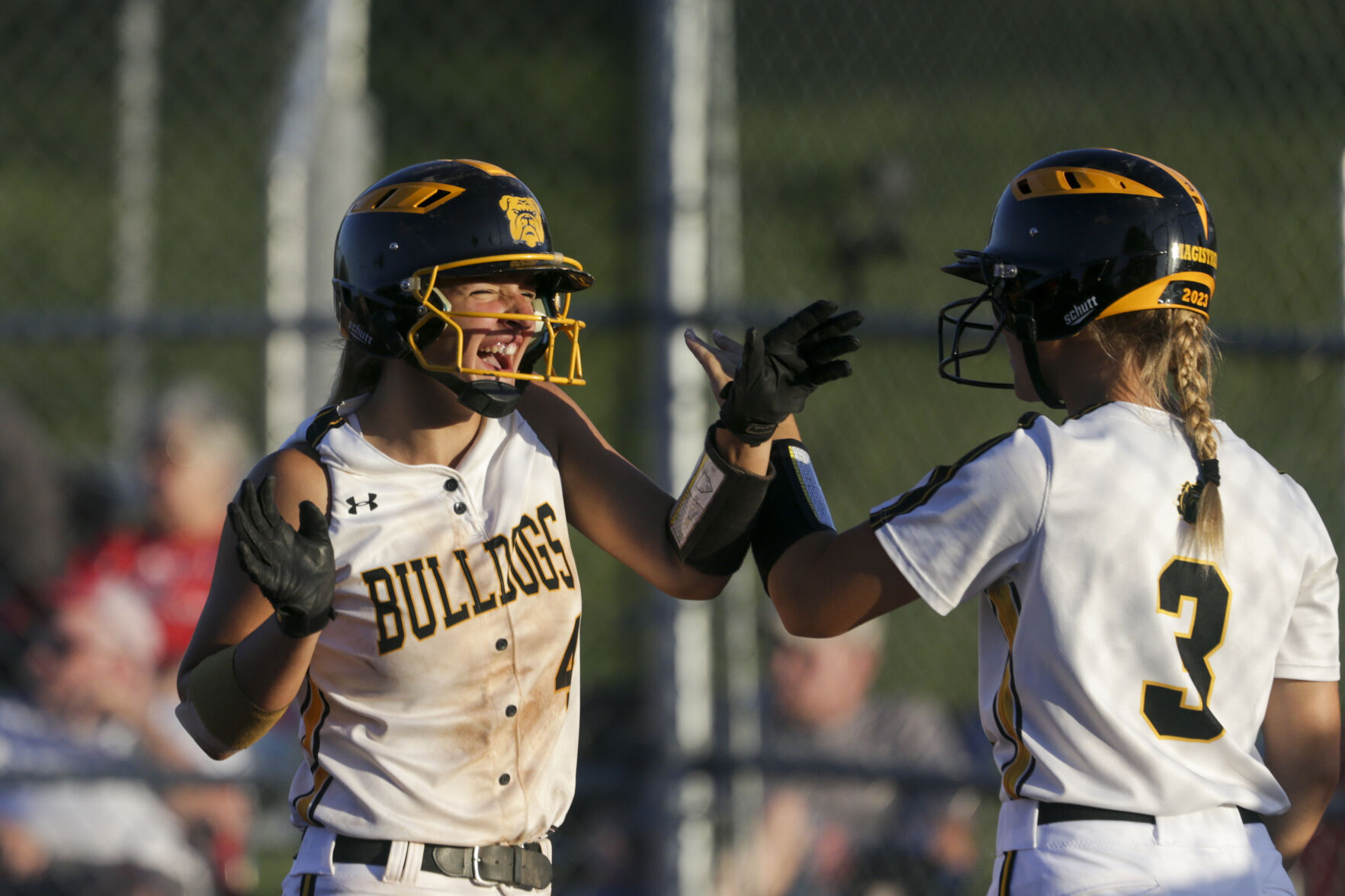062222-qc-spt-bett-ns softball-25.jpg